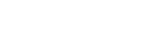SkillOnNet Logo