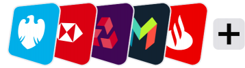 Instant Bank Transfer *by Truelayer