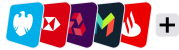 Instant Bank Transfer *by Truelayer