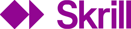 Skrill